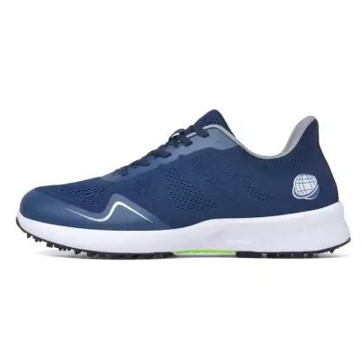 AERO TRACK GOLF SHOES FOR MEN 